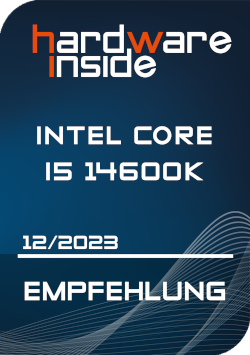 intel-core-i5-14600k-award-small.png