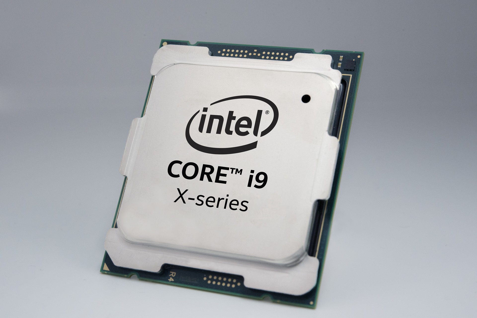 Intel-X-Series-1 FH.jpg