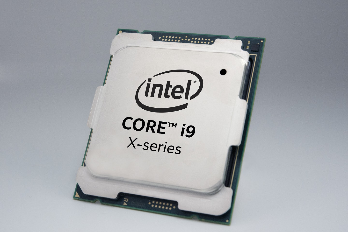 Intel-X-Series-1 Thumbnail.jpg