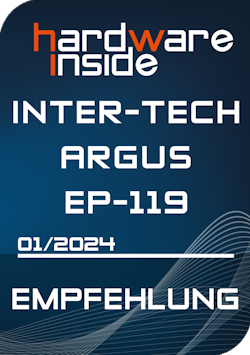 Inter-Tech - Argus - EP-119 - Award klein.png