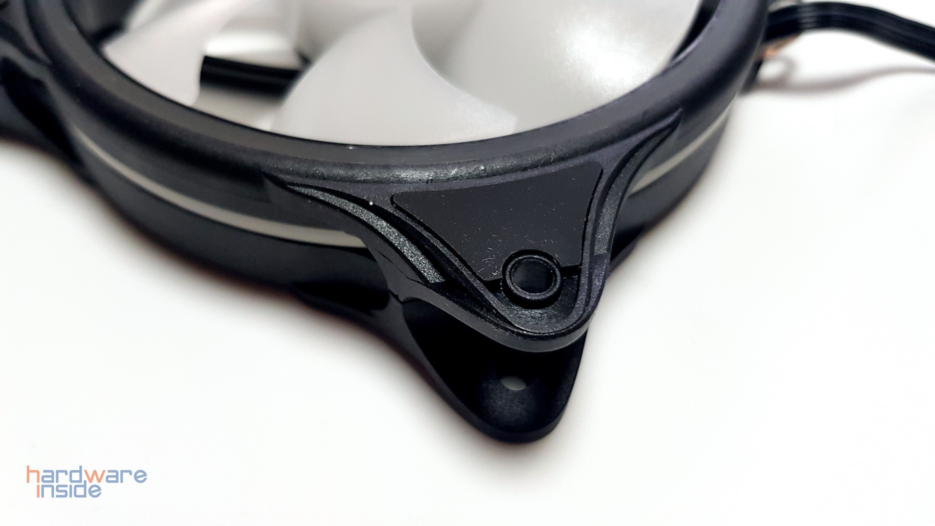 Inter-Tech Argus RGB-Fan Set RS-08 - 10.jpg