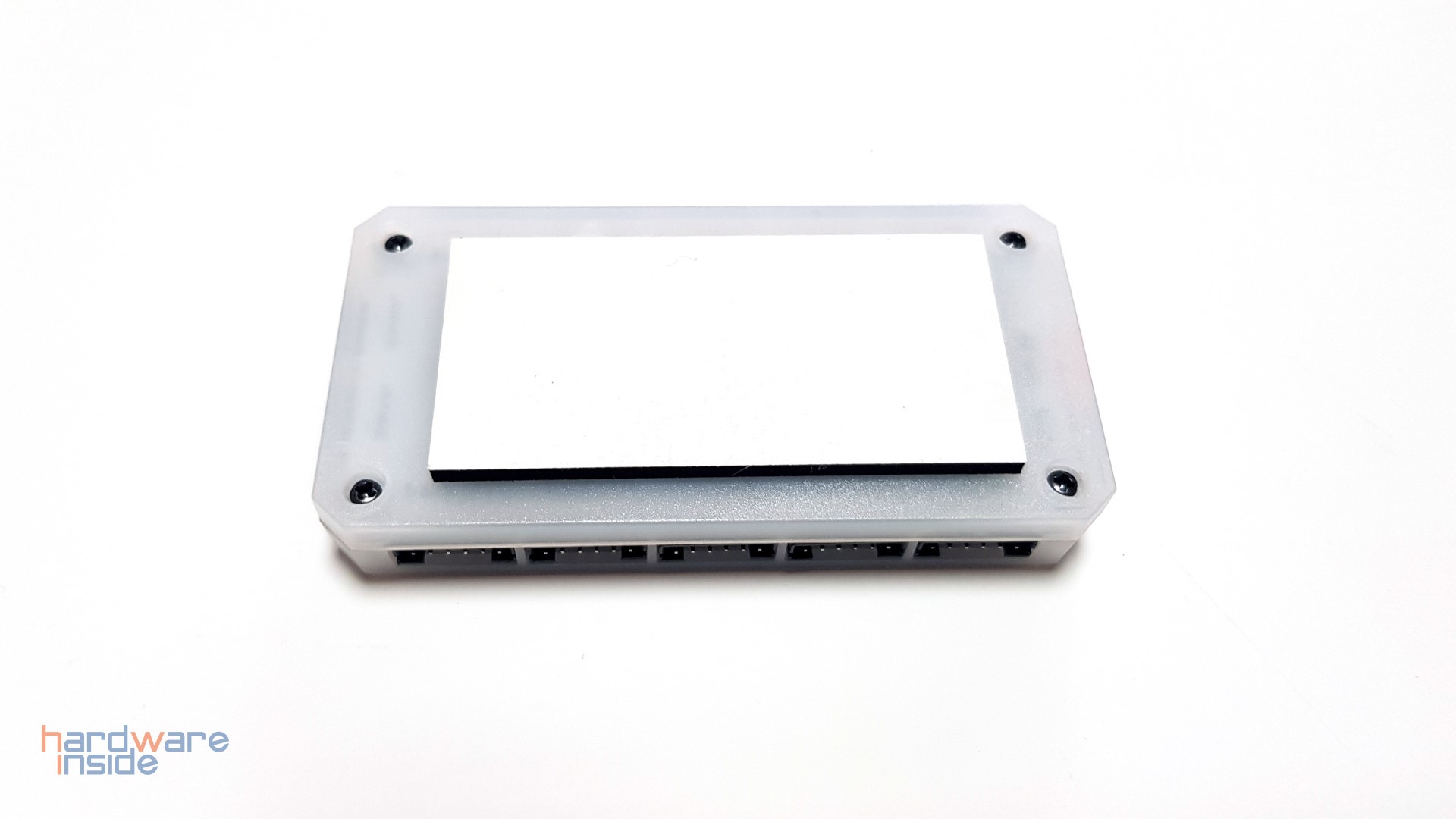 Inter-Tech Argus RGB-Fan Set RS-08 - 13.jpg