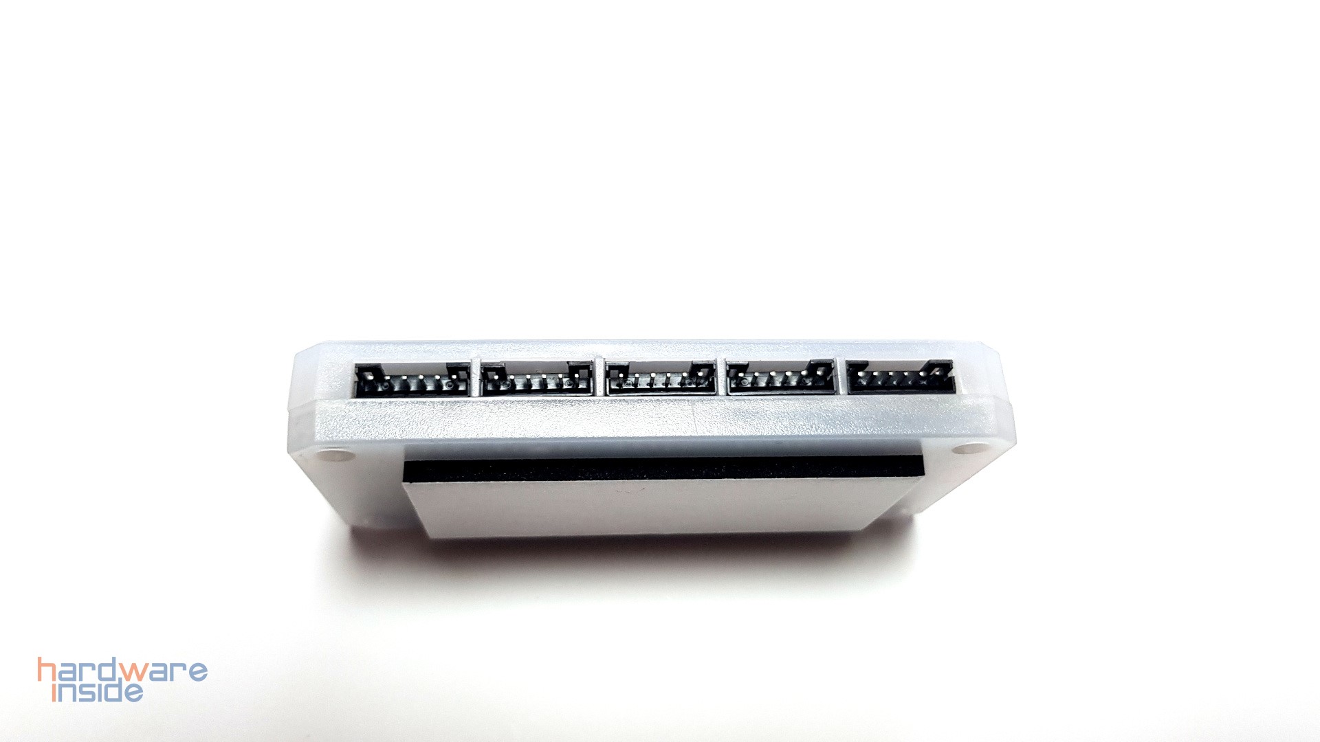 Inter-Tech Argus RGB-Fan Set RS-08 - 14.jpg