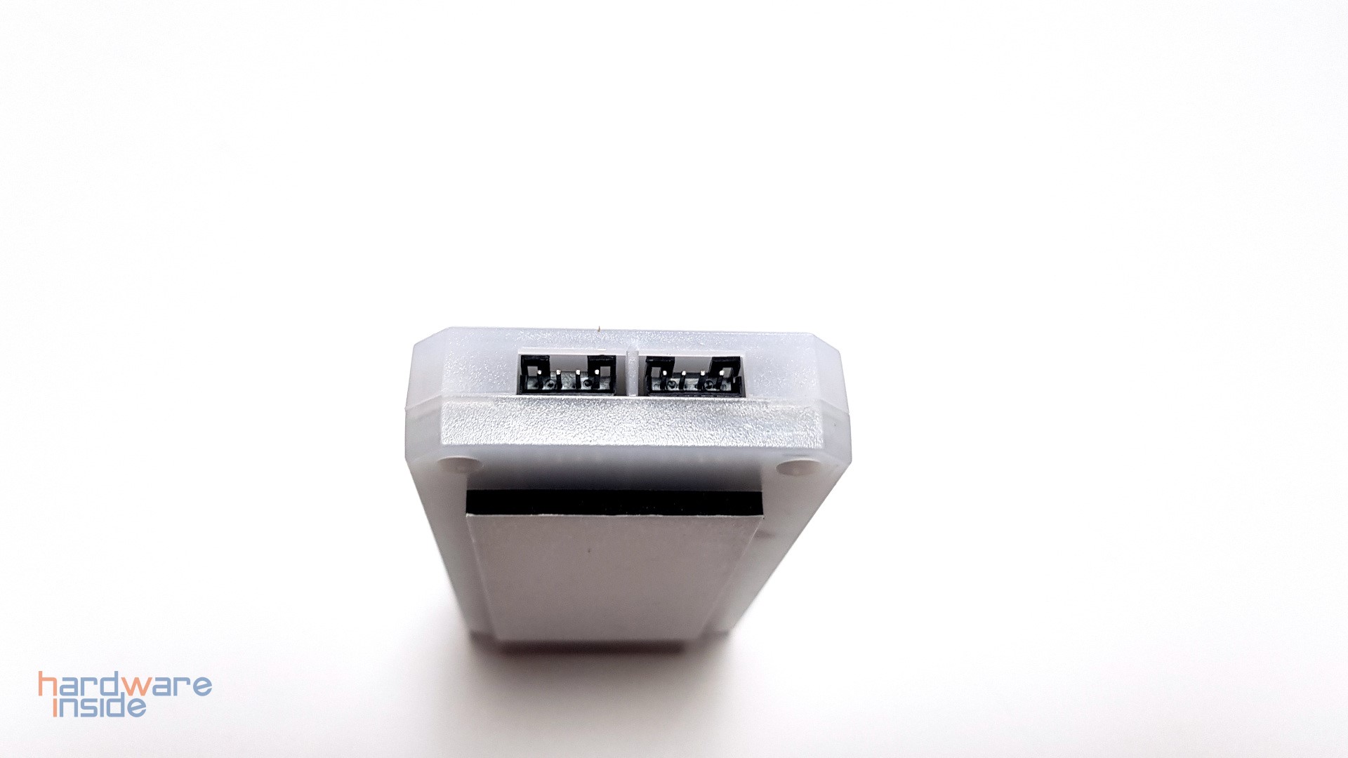 Inter-Tech Argus RGB-Fan Set RS-08 - 15.jpg