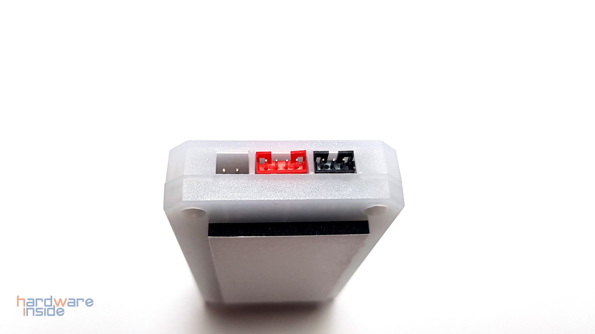 Inter-Tech Argus RGB-Fan Set RS-08 - 16.jpg