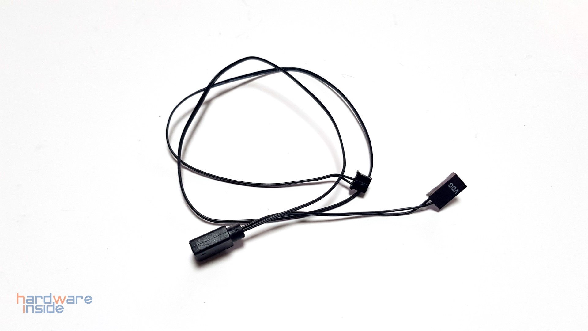 Inter-Tech Argus RGB-Fan Set RS-08 - 17.jpg