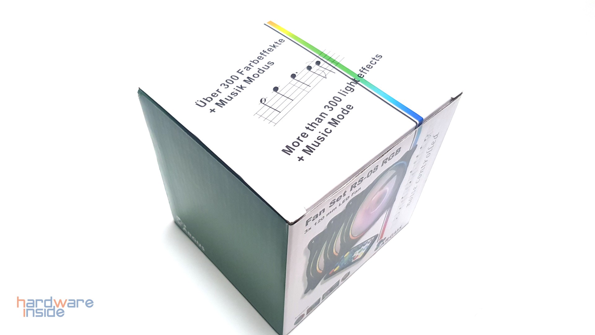 Inter-Tech Argus RGB-Fan Set RS-08 - 2.jpg