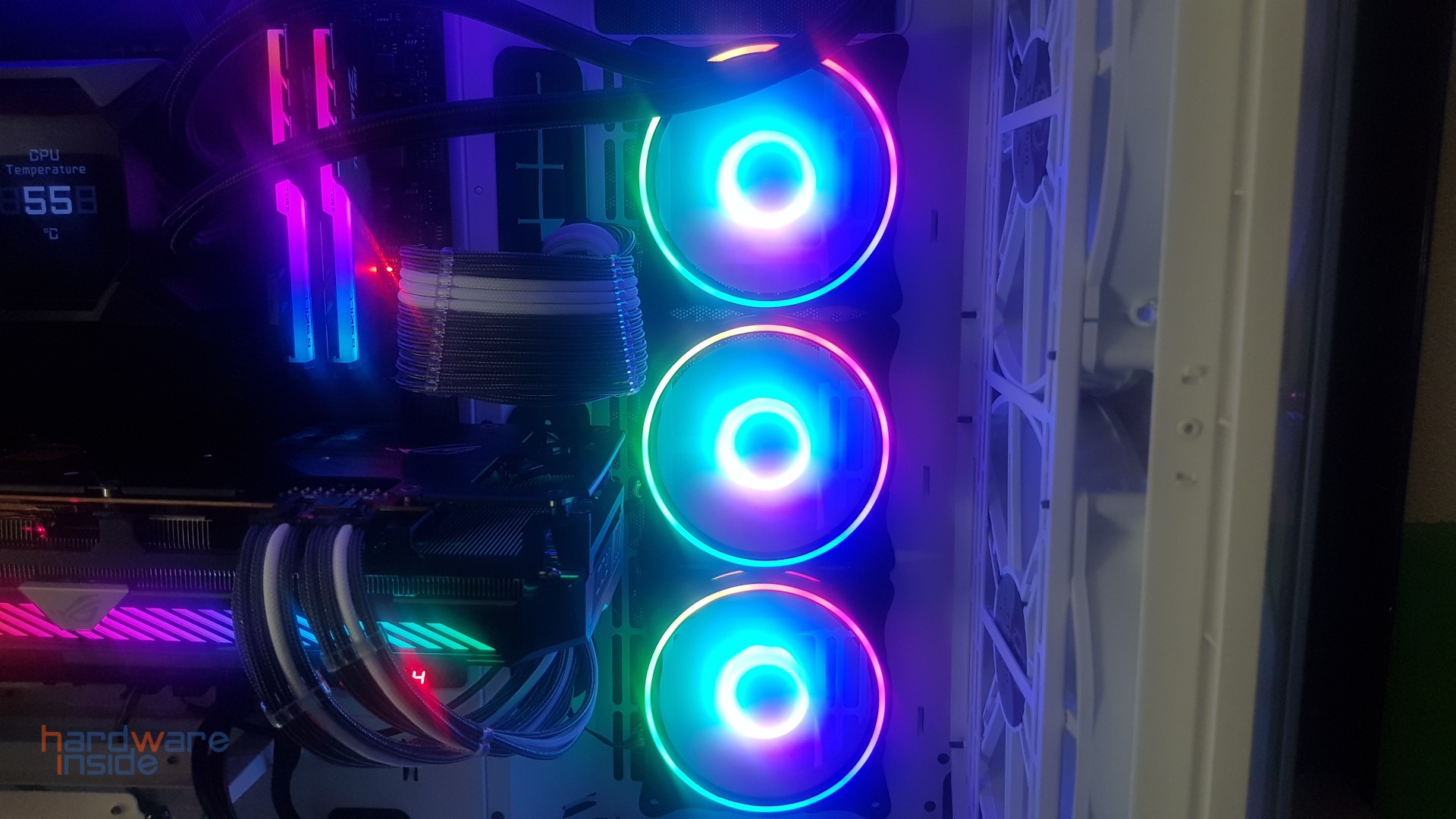 Inter-Tech Argus RGB-Fan Set RS-08 - 21.jpg