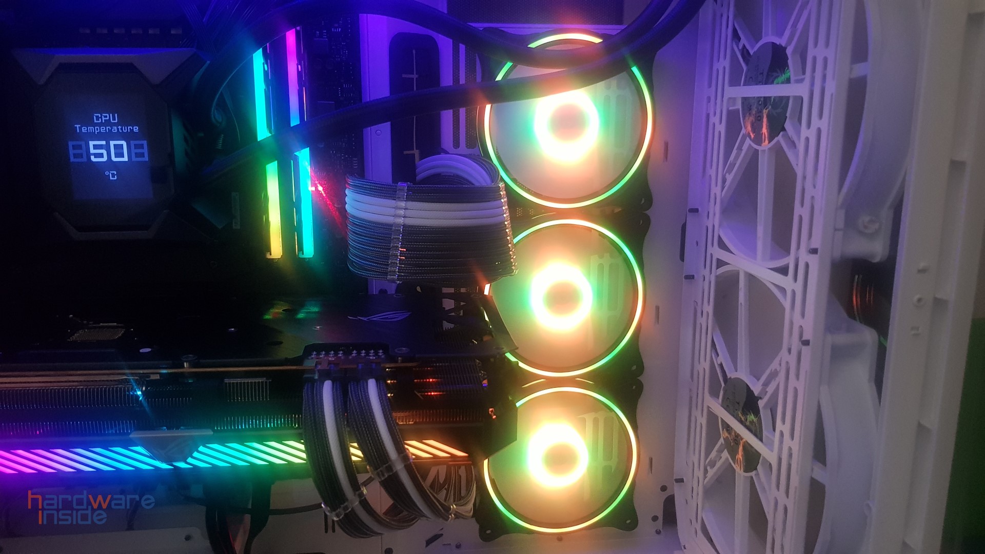 Inter-Tech Argus RGB-Fan Set RS-08 - 22.jpg
