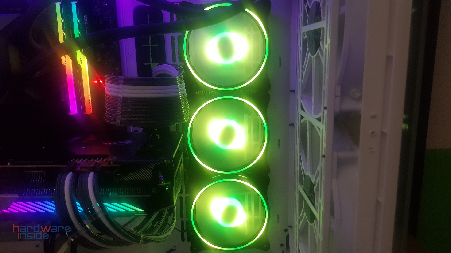 Inter-Tech Argus RGB-Fan Set RS-08 - 23.jpg