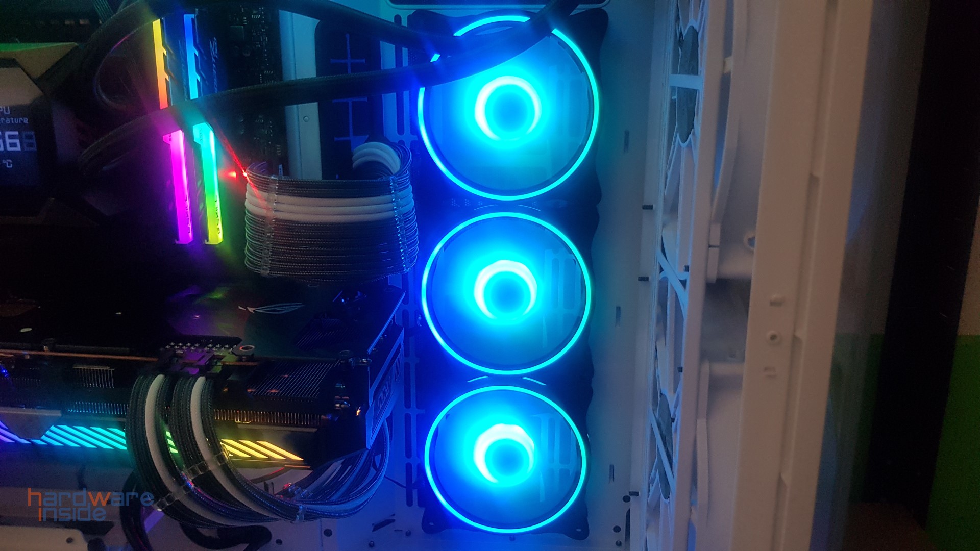 Inter-Tech Argus RGB-Fan Set RS-08 - 24.jpg