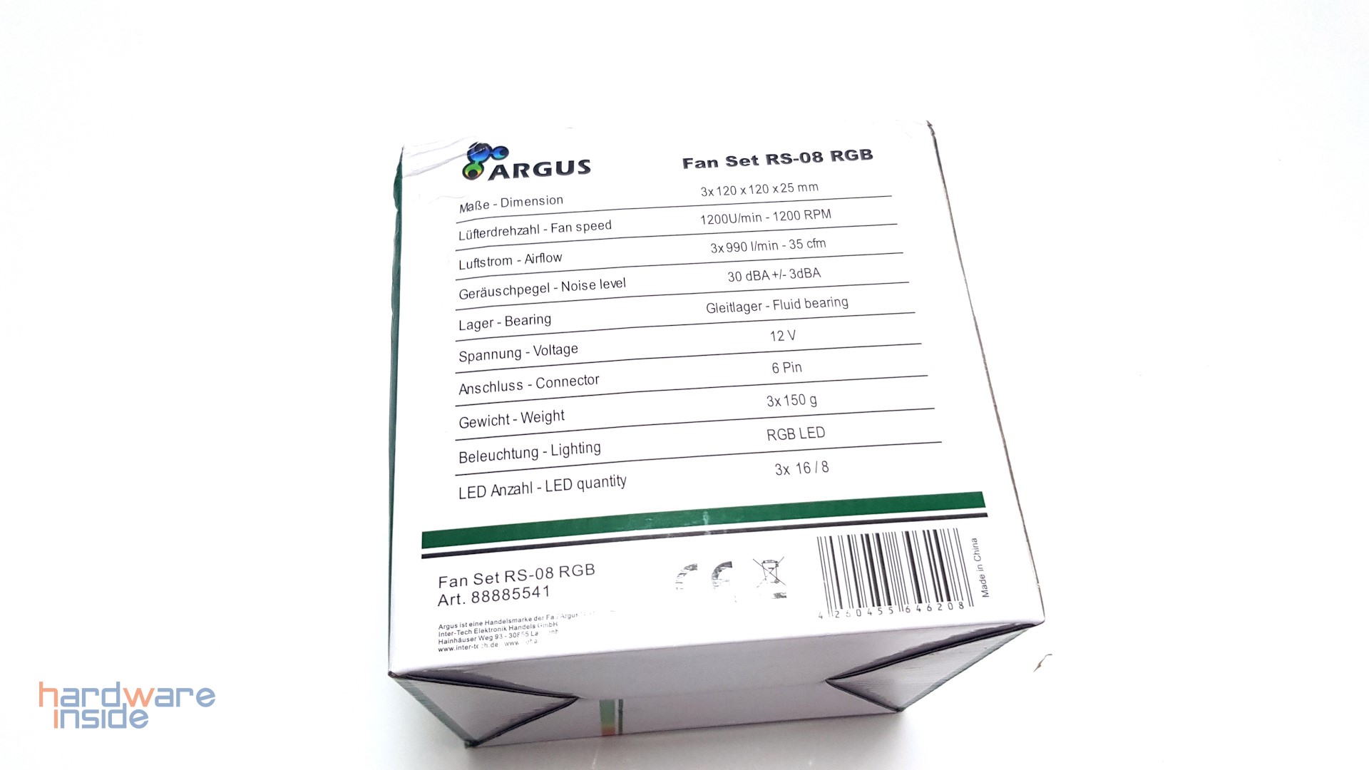 Inter-Tech Argus RGB-Fan Set RS-08 - 3.jpg