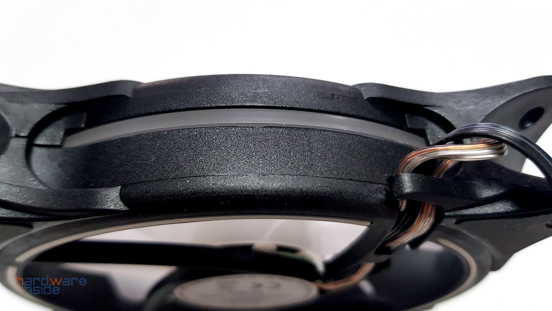 Inter-Tech Argus RGB-Fan Set RS-08 - 6.jpg