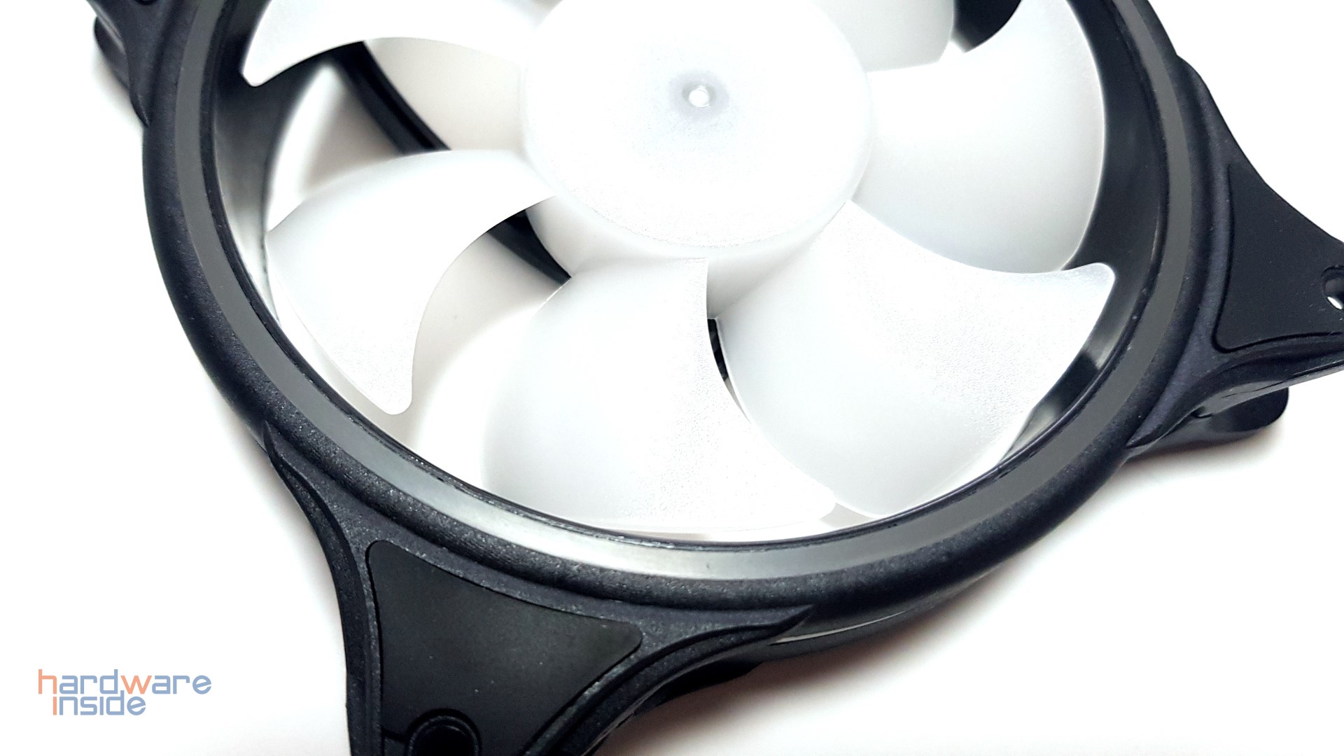 Inter-Tech Argus RGB-Fan Set RS-08 - 8.jpg