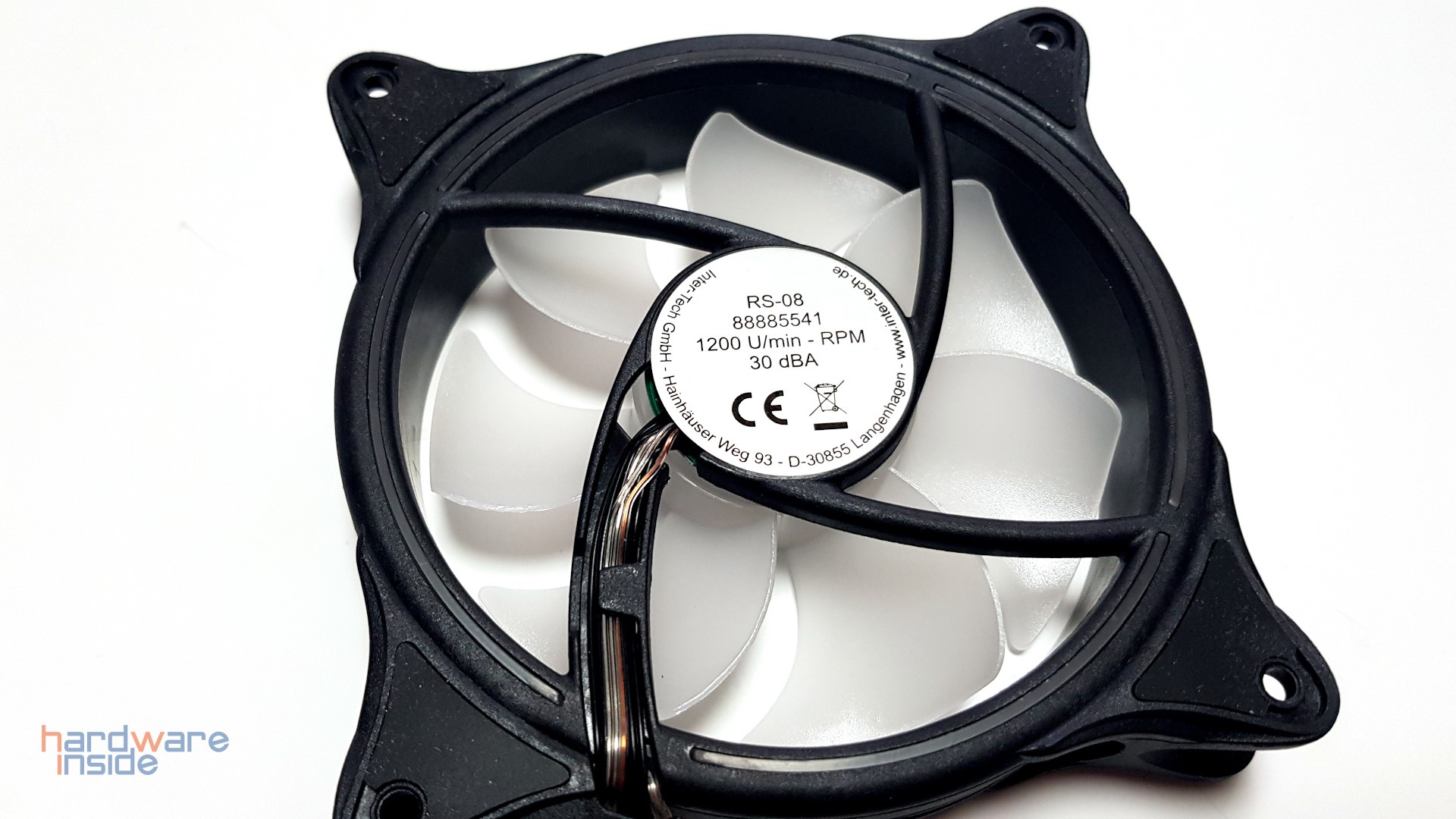 Inter-Tech Argus RGB-Fan Set RS-08 - 9.jpg