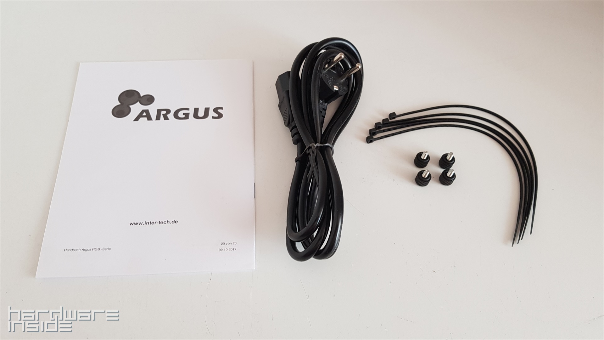 Inter-Tech Argus RGB Gaming Power Supply 600w - 12.jpg