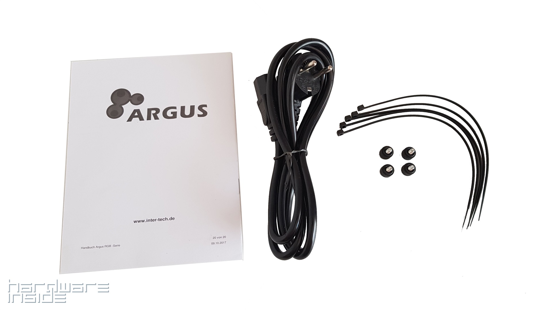 Inter-Tech Argus RGB Gaming Power Supply 600w - 13.jpg