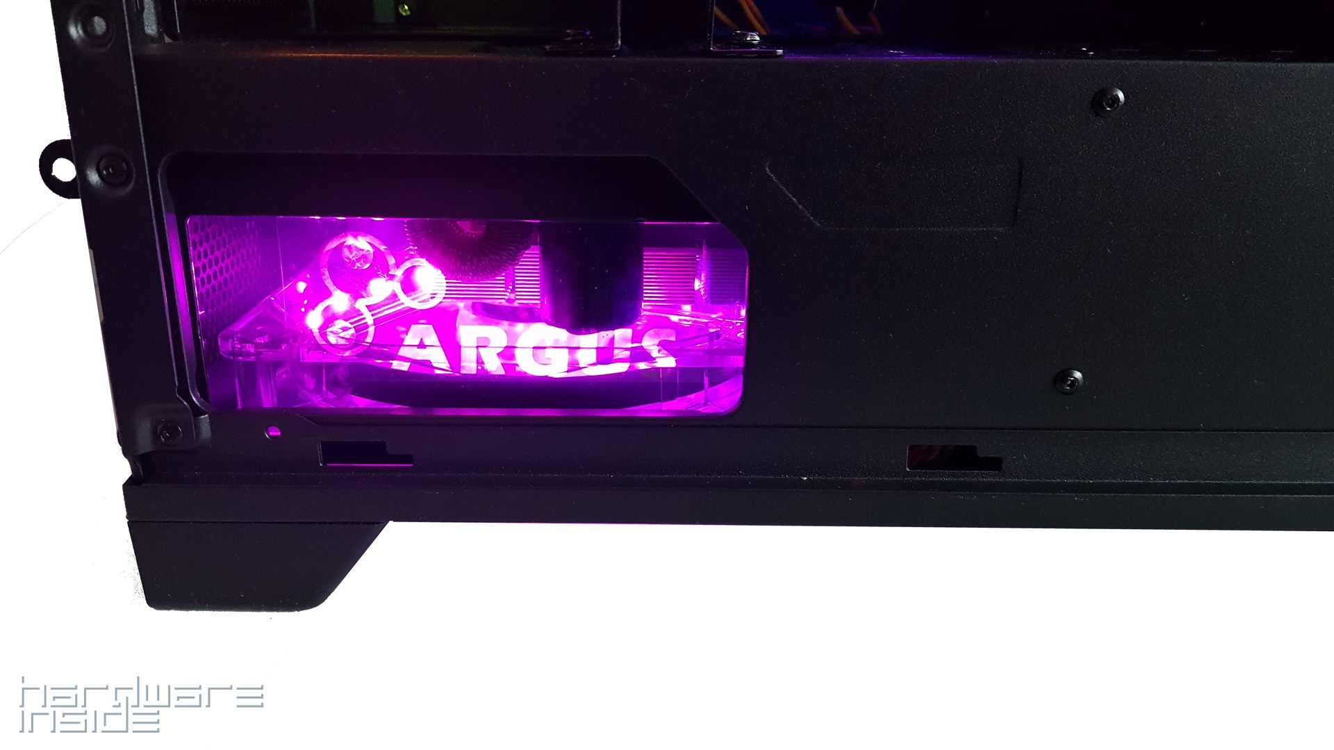 Inter-Tech Argus RGB Gaming Power Supply 600w - 14.jpg