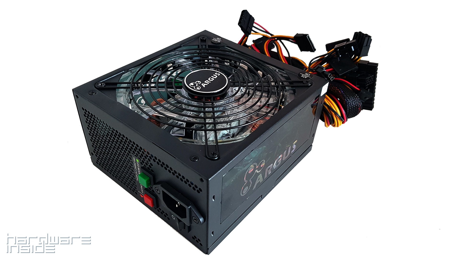 Inter-Tech Argus RGB Gaming Power Supply 600w - 2.jpg