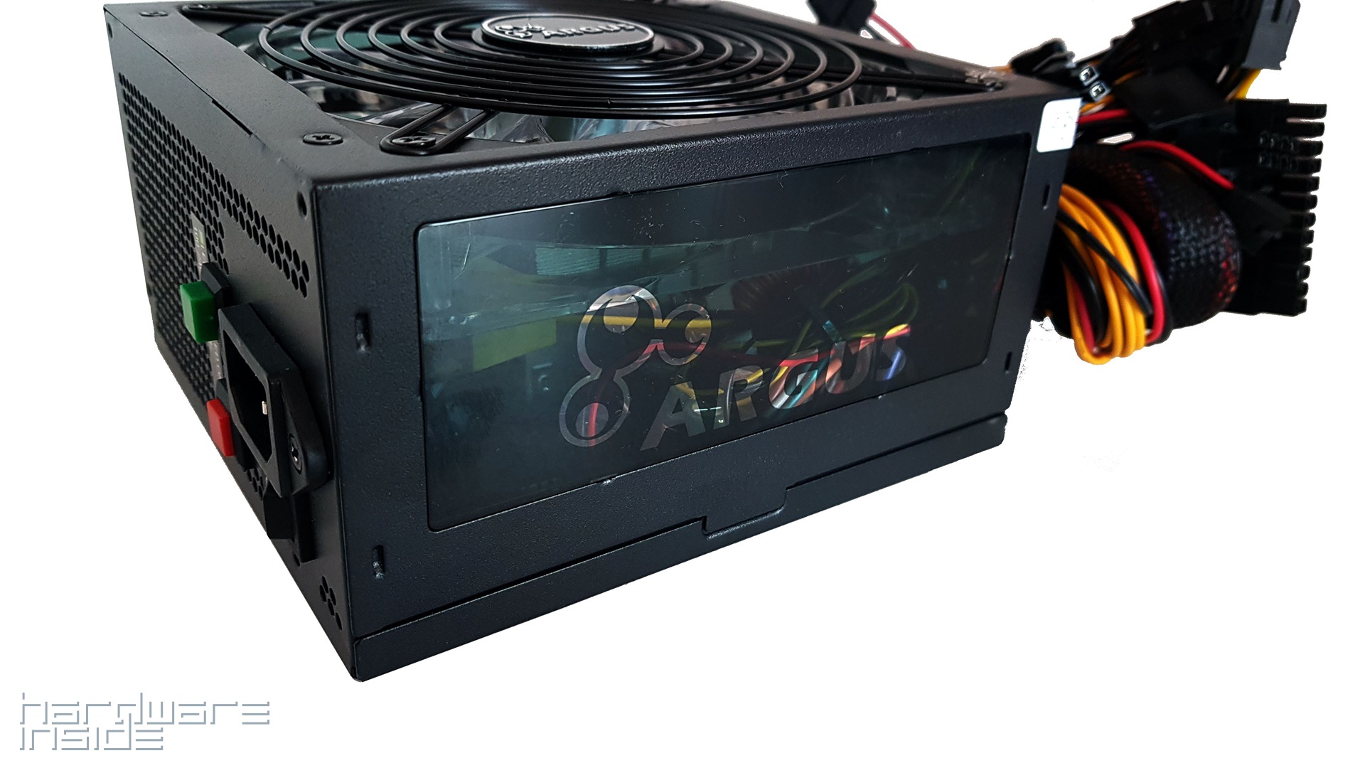 Inter-Tech Argus RGB Gaming Power Supply 600w - 3.jpg