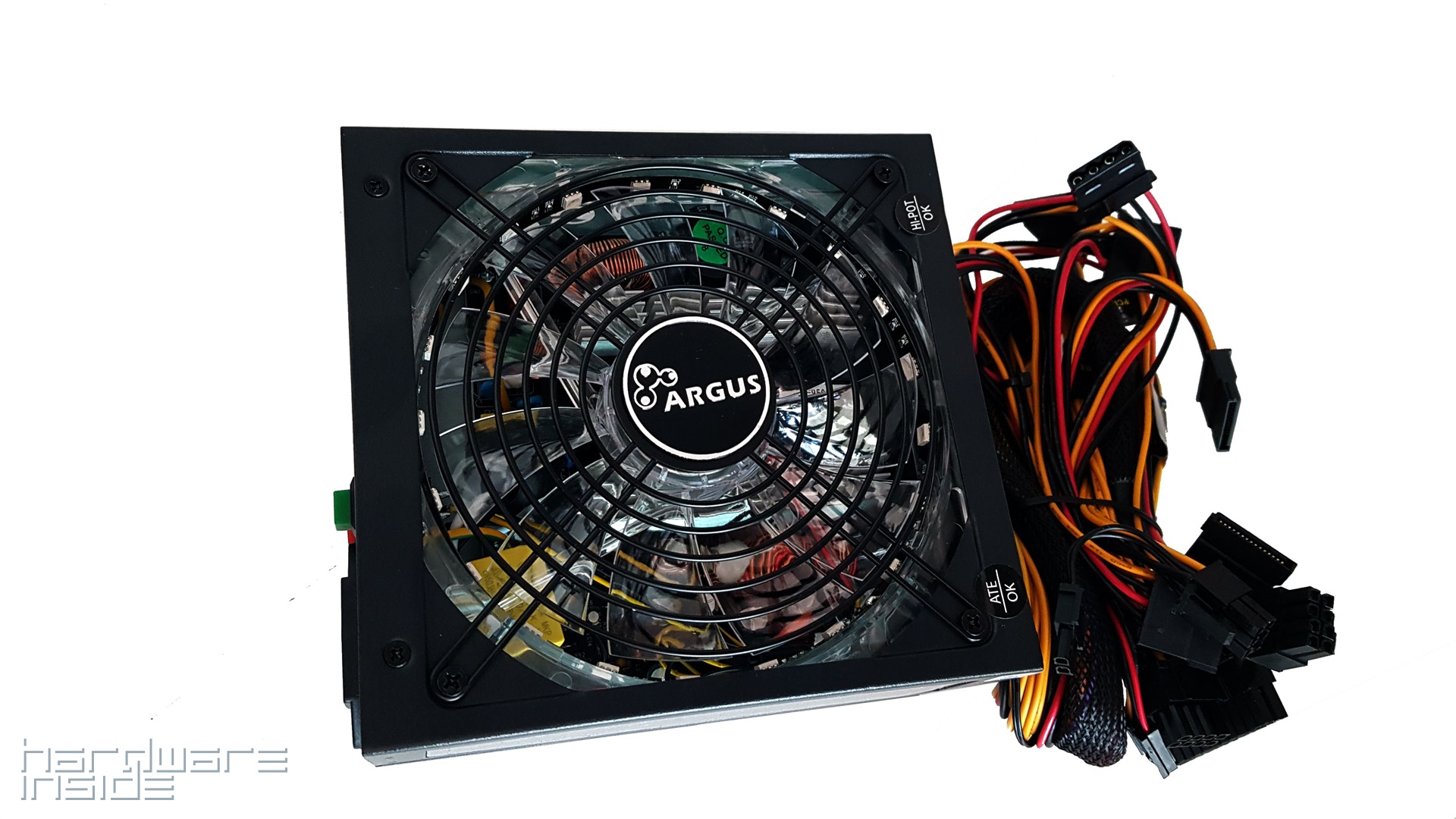 Inter-Tech Argus RGB Gaming Power Supply 600w - 4.jpg