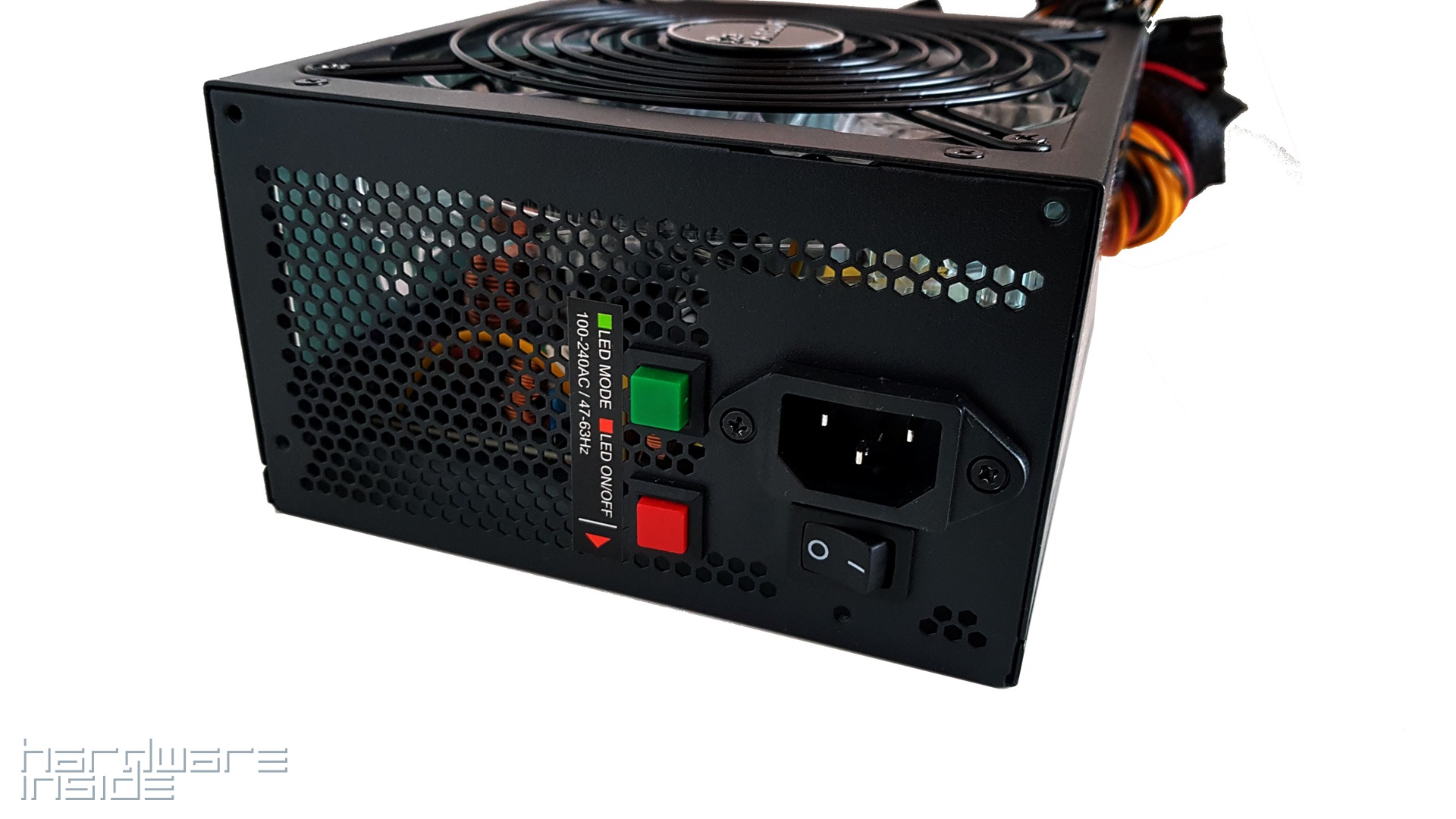 Inter-Tech Argus RGB Gaming Power Supply 600w - 5.jpg