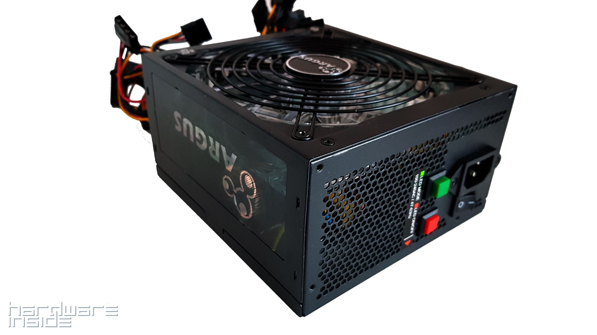 Inter-Tech Argus RGB Gaming Power Supply 600w - 6.jpg