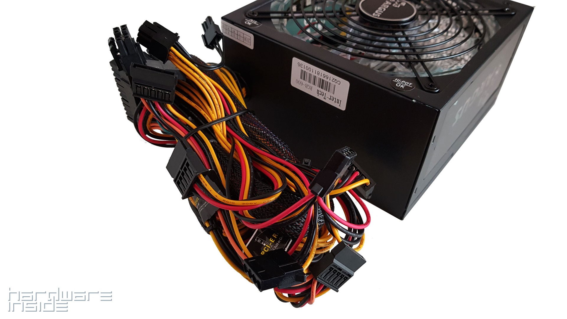 Inter-Tech Argus RGB Gaming Power Supply 600w - 7.jpg