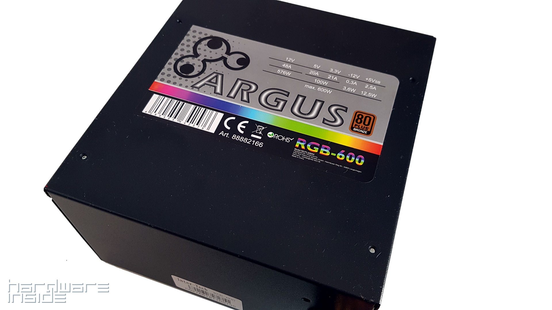 Inter-Tech Argus RGB Gaming Power Supply 600w - 8.jpg