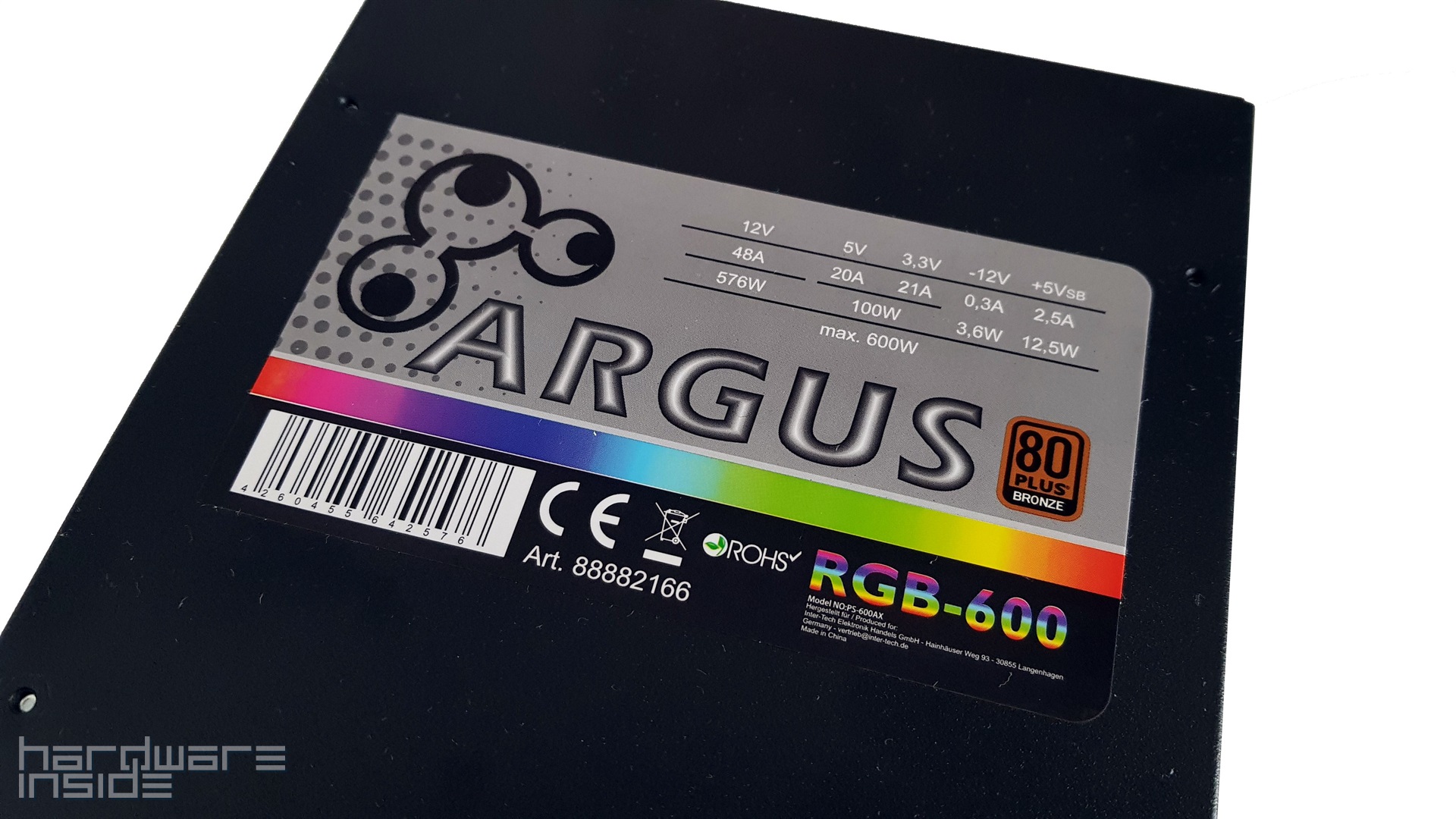 Inter-Tech Argus RGB Gaming Power Supply 600w - 9.jpg