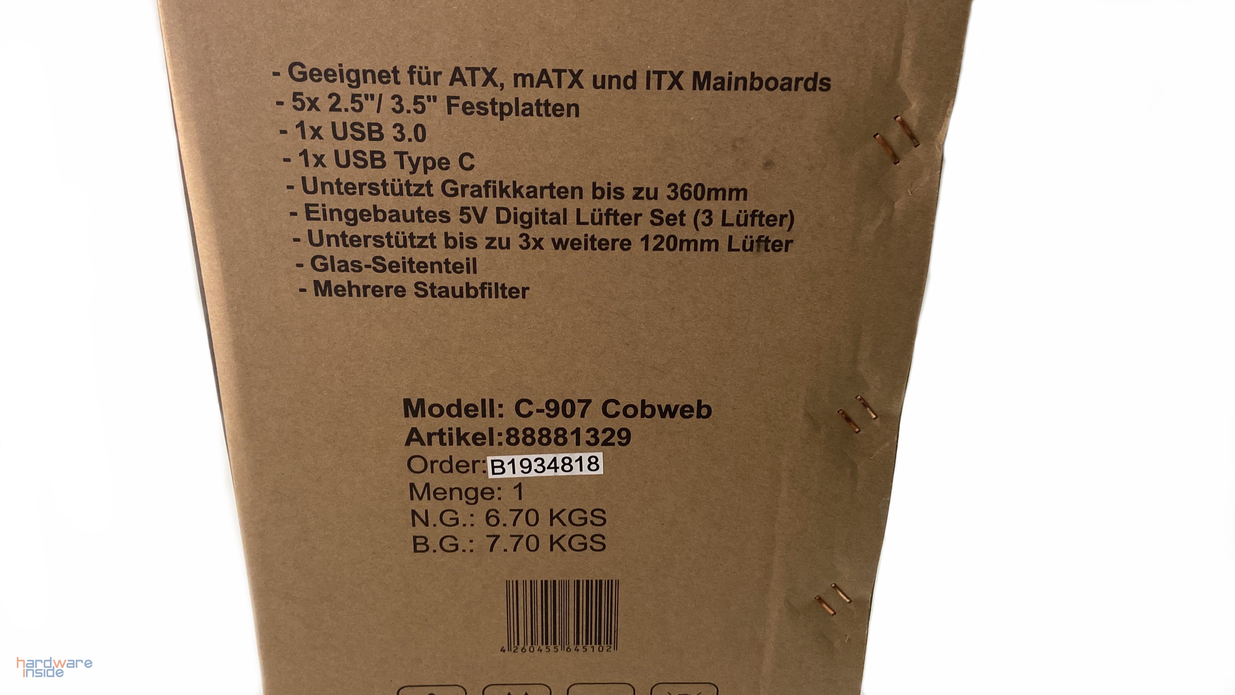 Inter-Tech C-907 Cobweb Karton Seite.jpeg