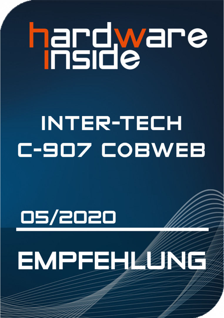 Inter-Tech C-907 COBWEB.png