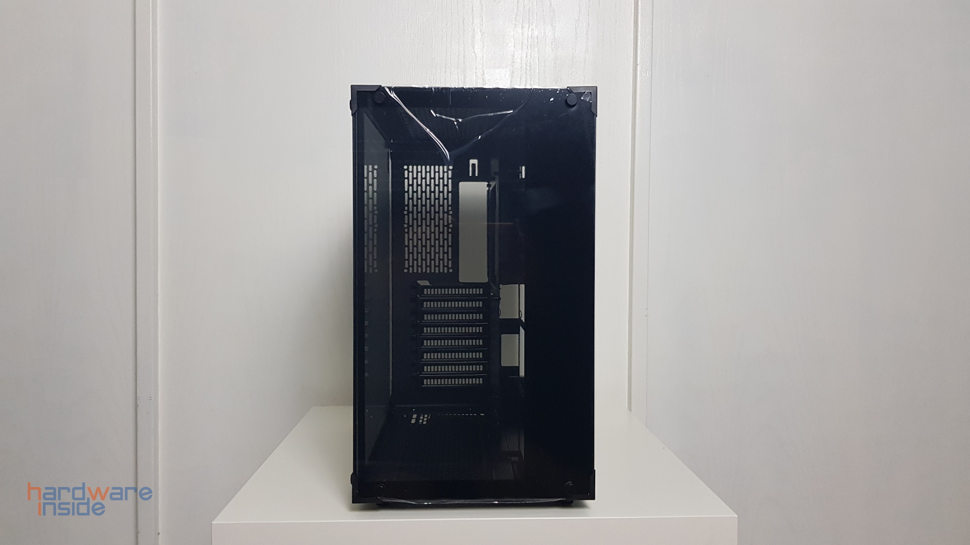 samsung c701 model