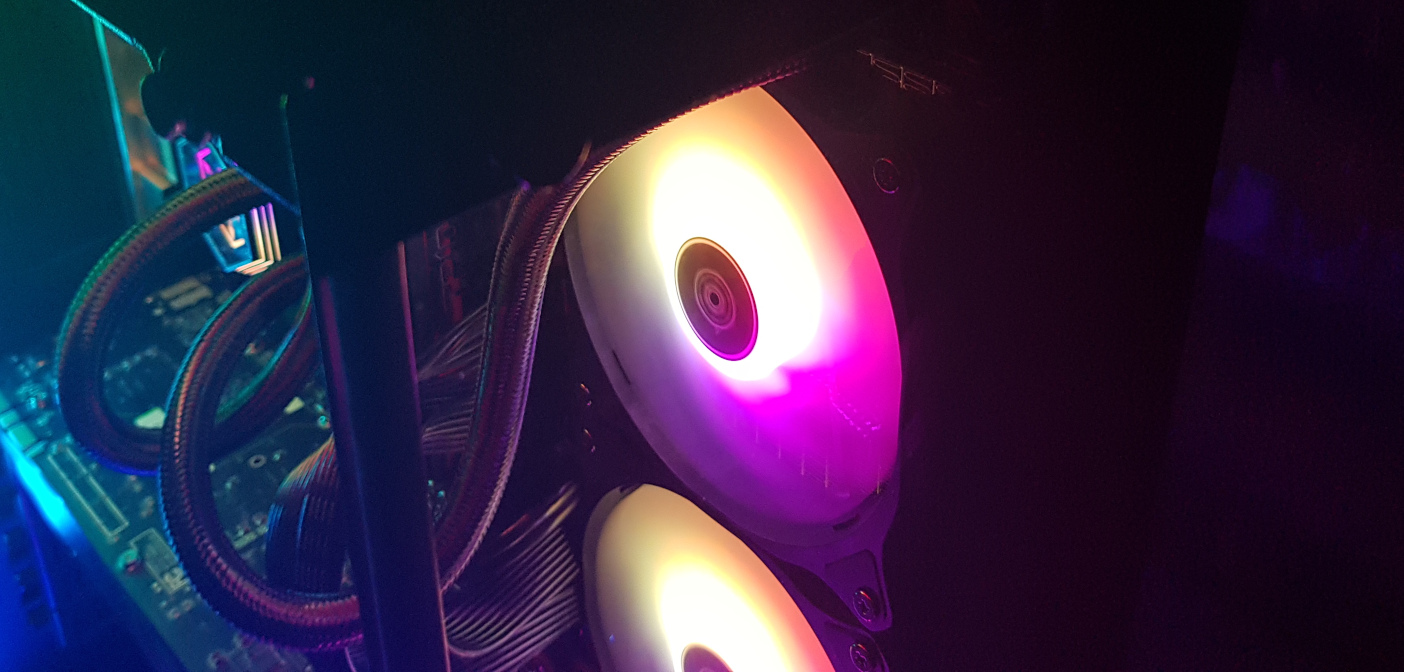 Inter-Tech C701_Titel.jpg