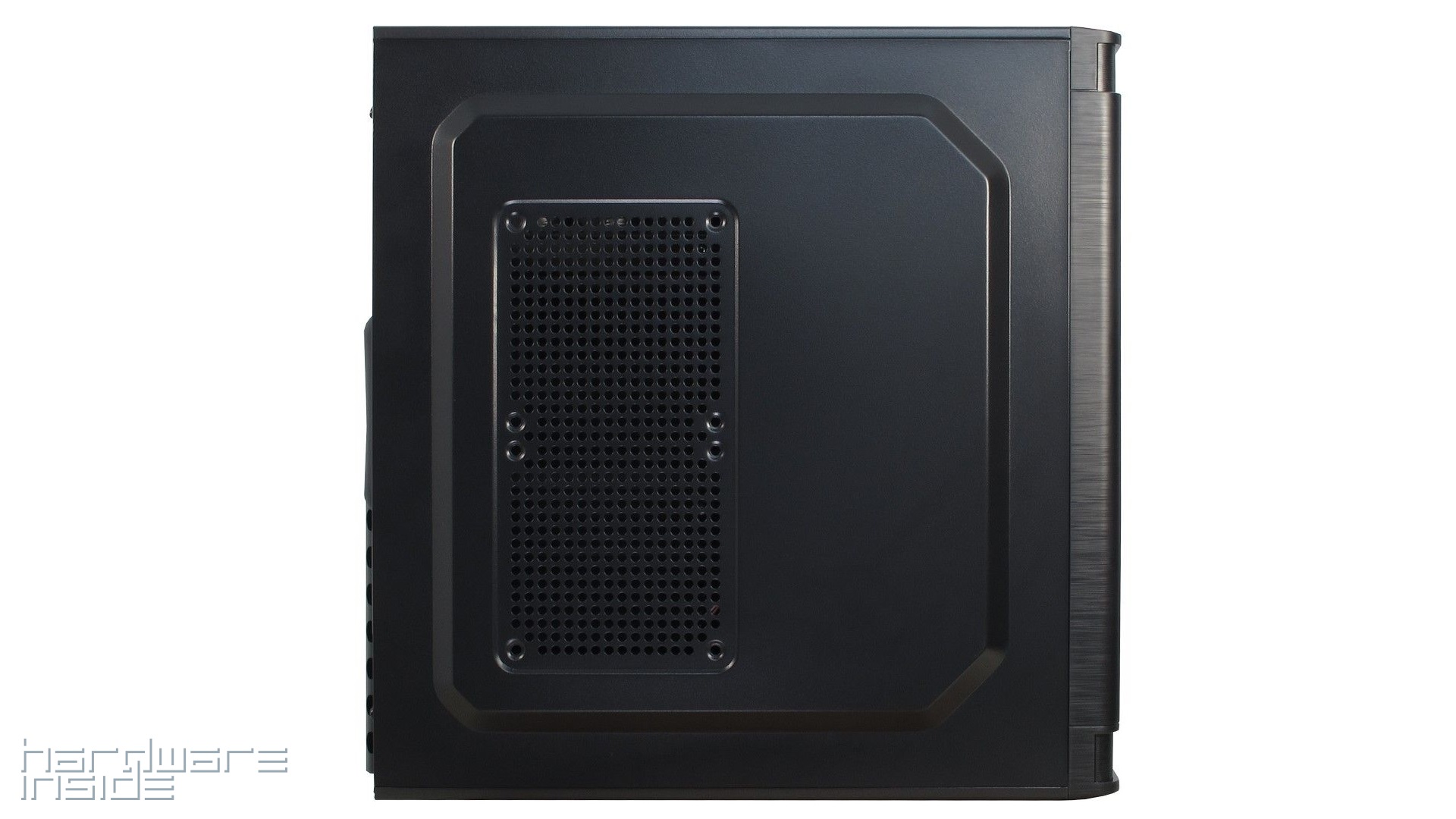 Inter-Tech IT5905 - 5