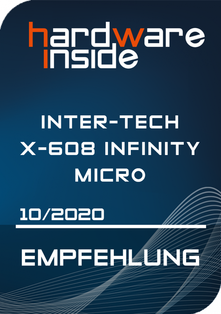 Inter-Tech X-608 Infinity Micro - AWARD.png