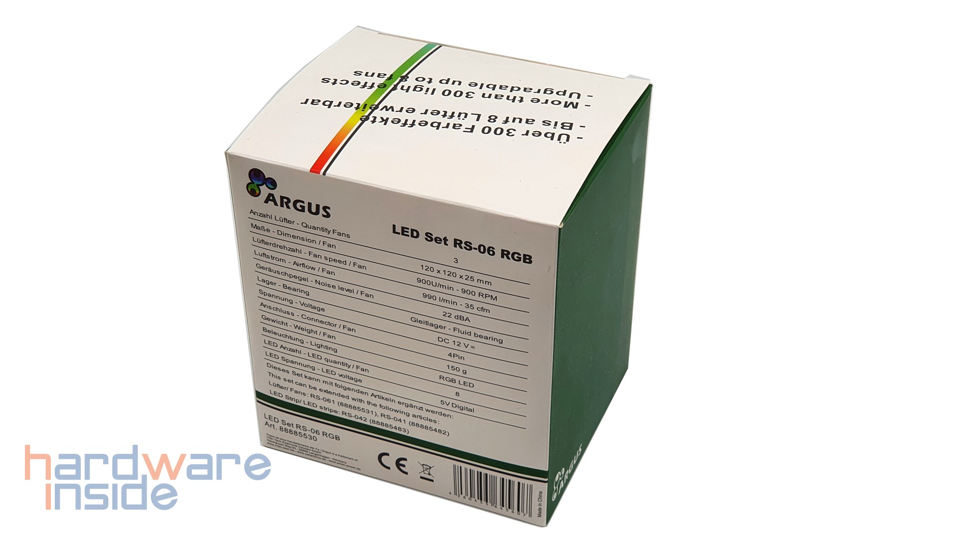 INTER_TECH_ARGUS_LED_SET_RS-06_RGB_2.jpg