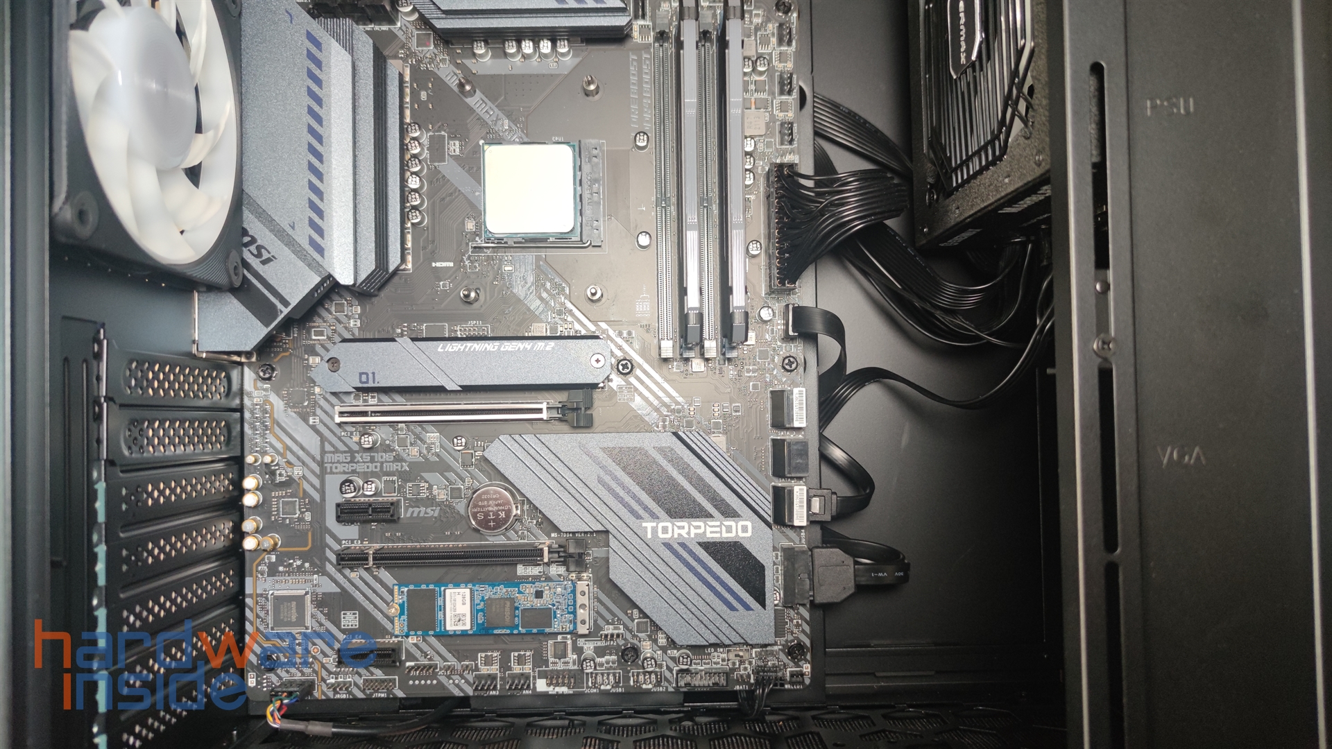 inwin-a5-mainboard (2).jpg