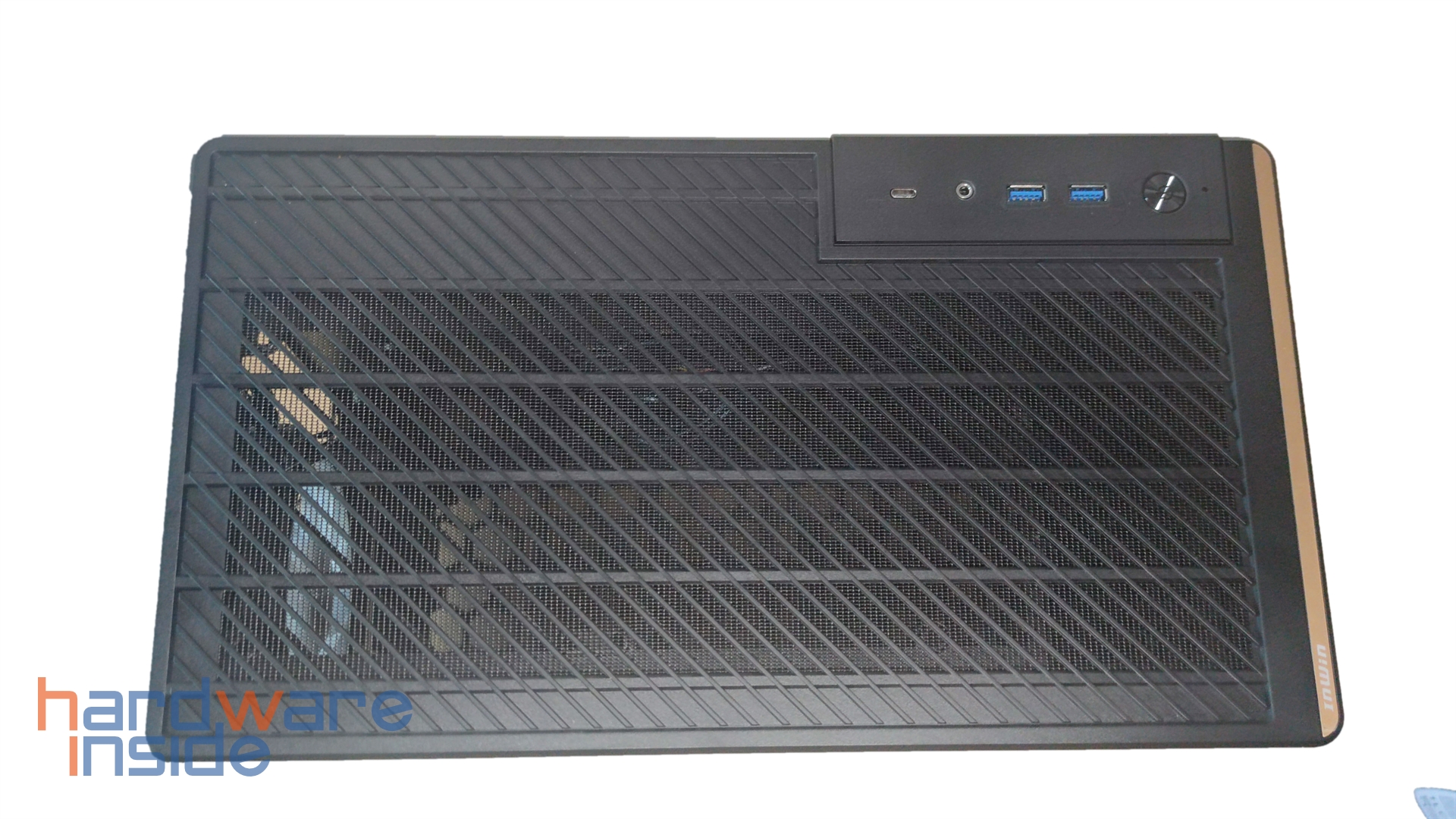 inwin-a5-oberseite (1).jpg