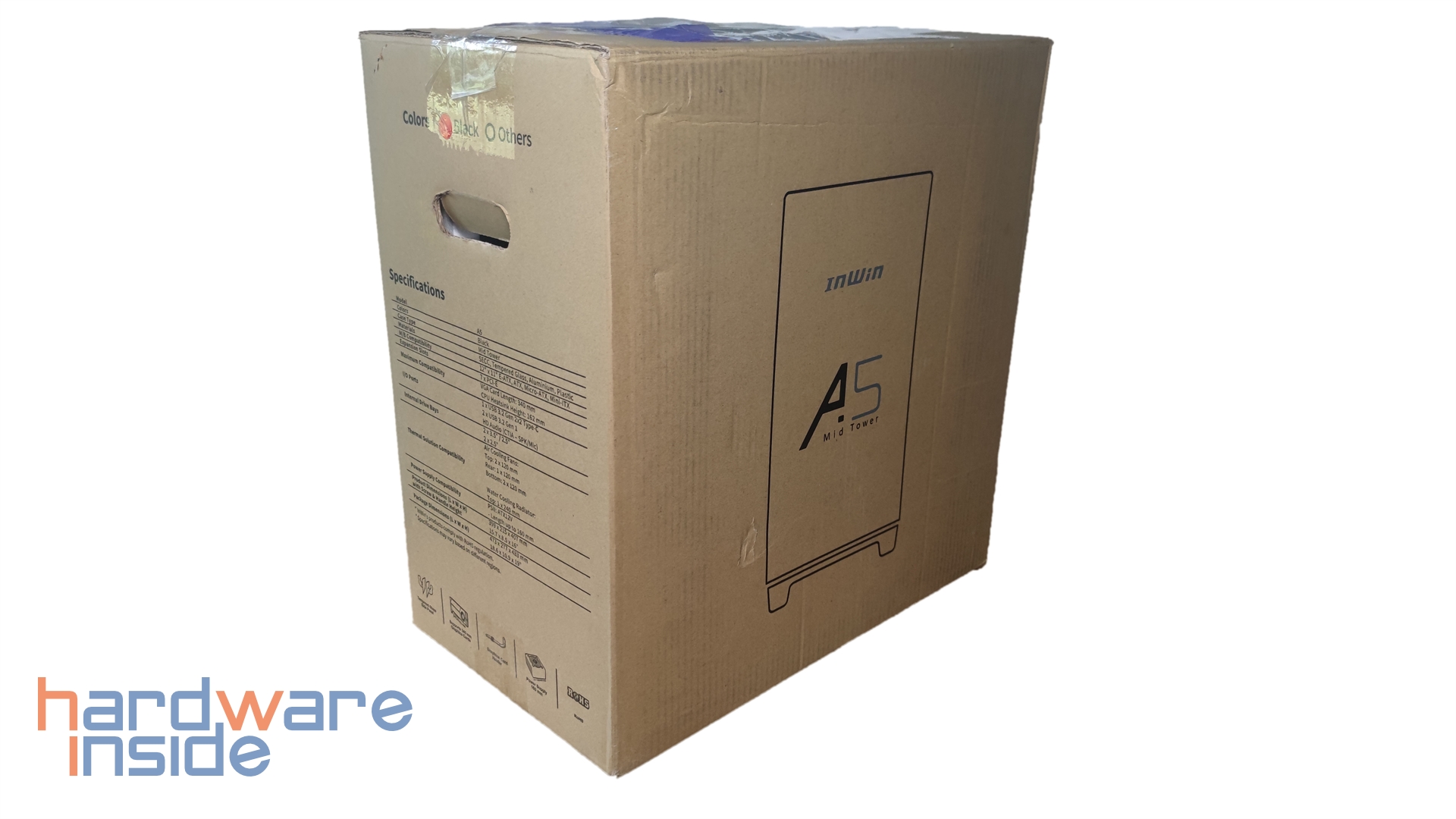 inwin-a5-verpackung (1).jpg