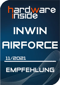 inwin-airforce-award.png