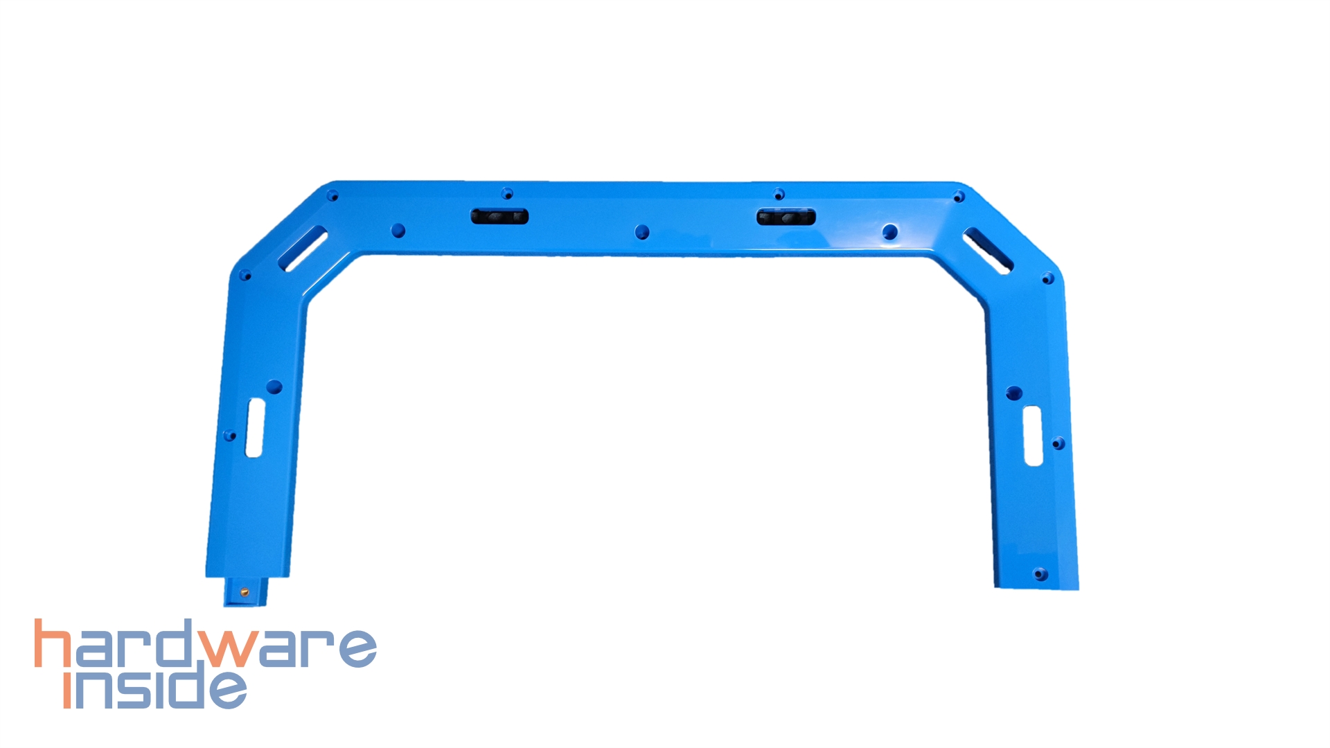 inwin-airforce-details (1).jpg