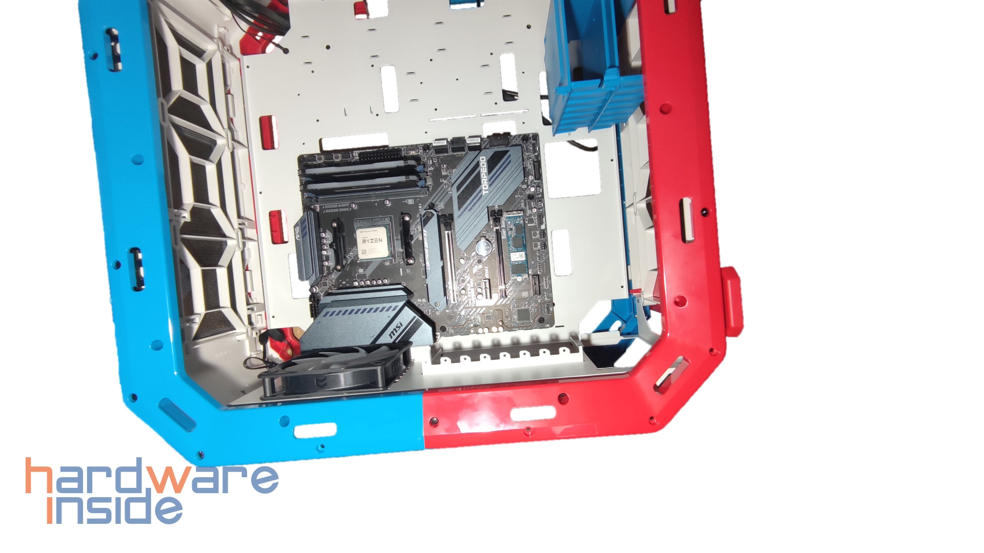 inwin-airforce-details (12).jpg