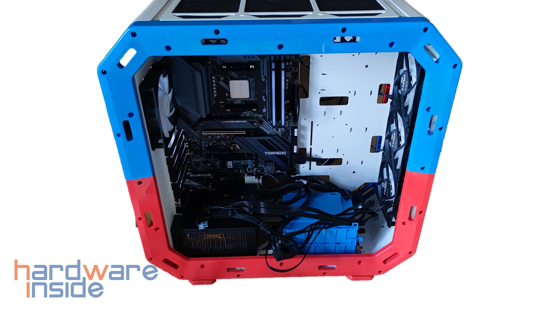 inwin-airforce-details (13).jpg