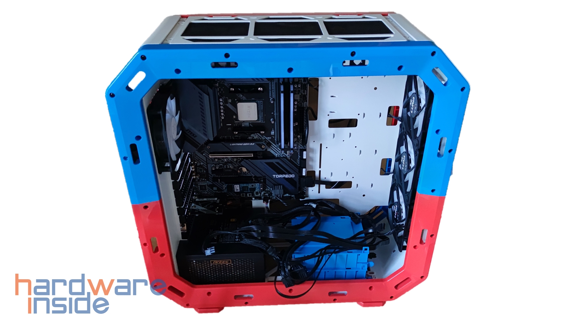 inwin-airforce-details (14).jpg