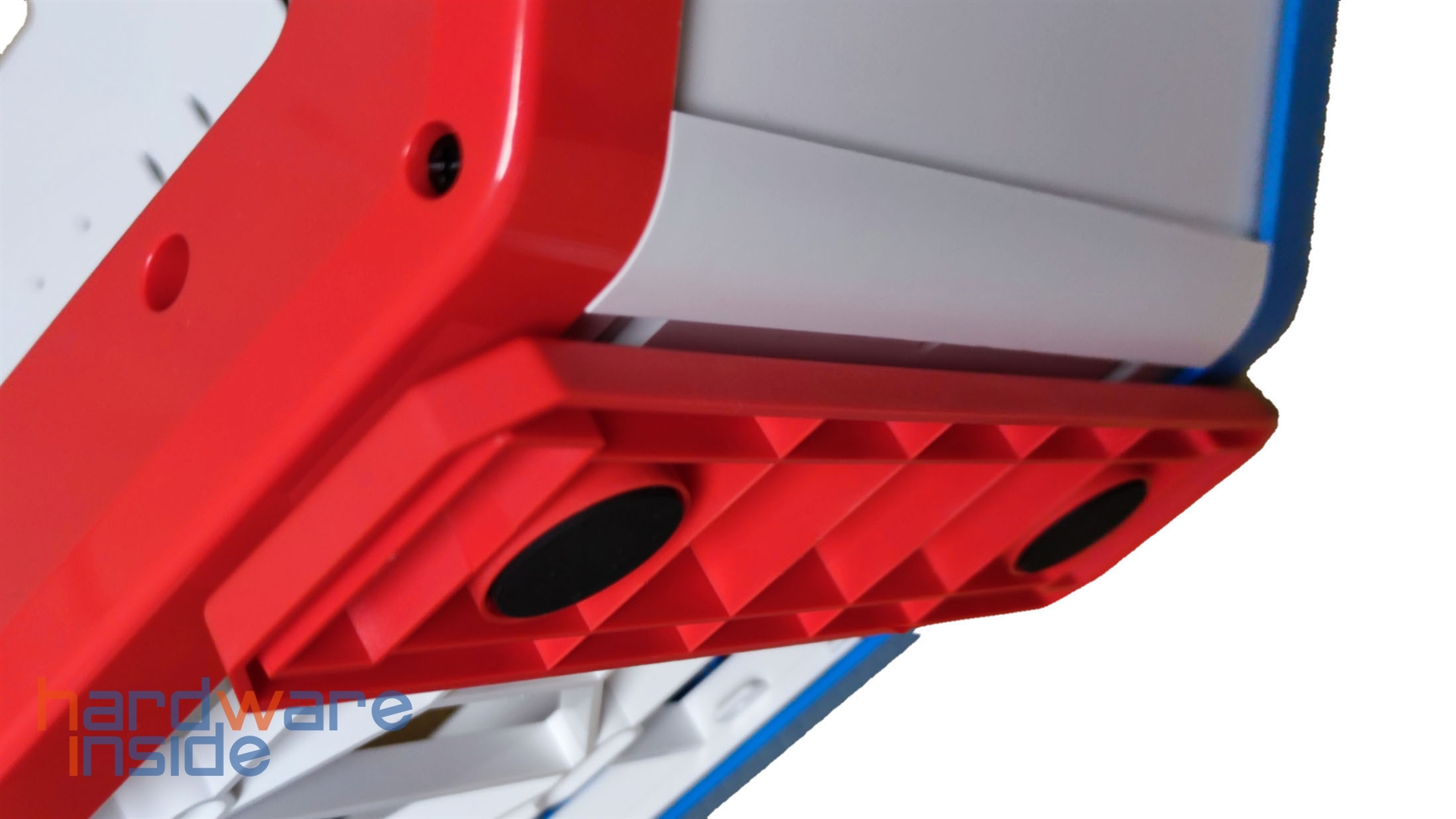 inwin-airforce-details (16).jpg