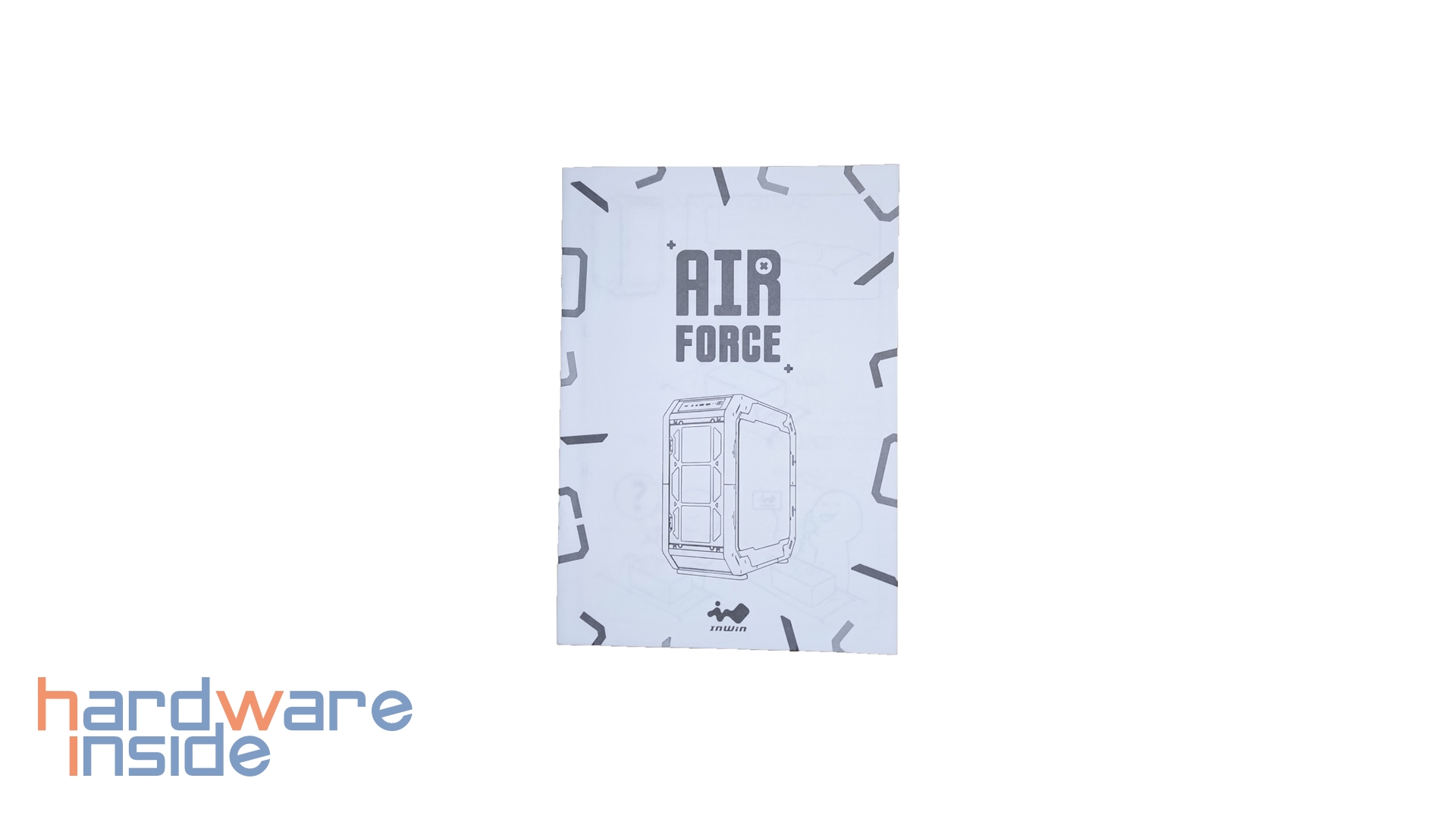 inwin-airforce-details (2).jpg