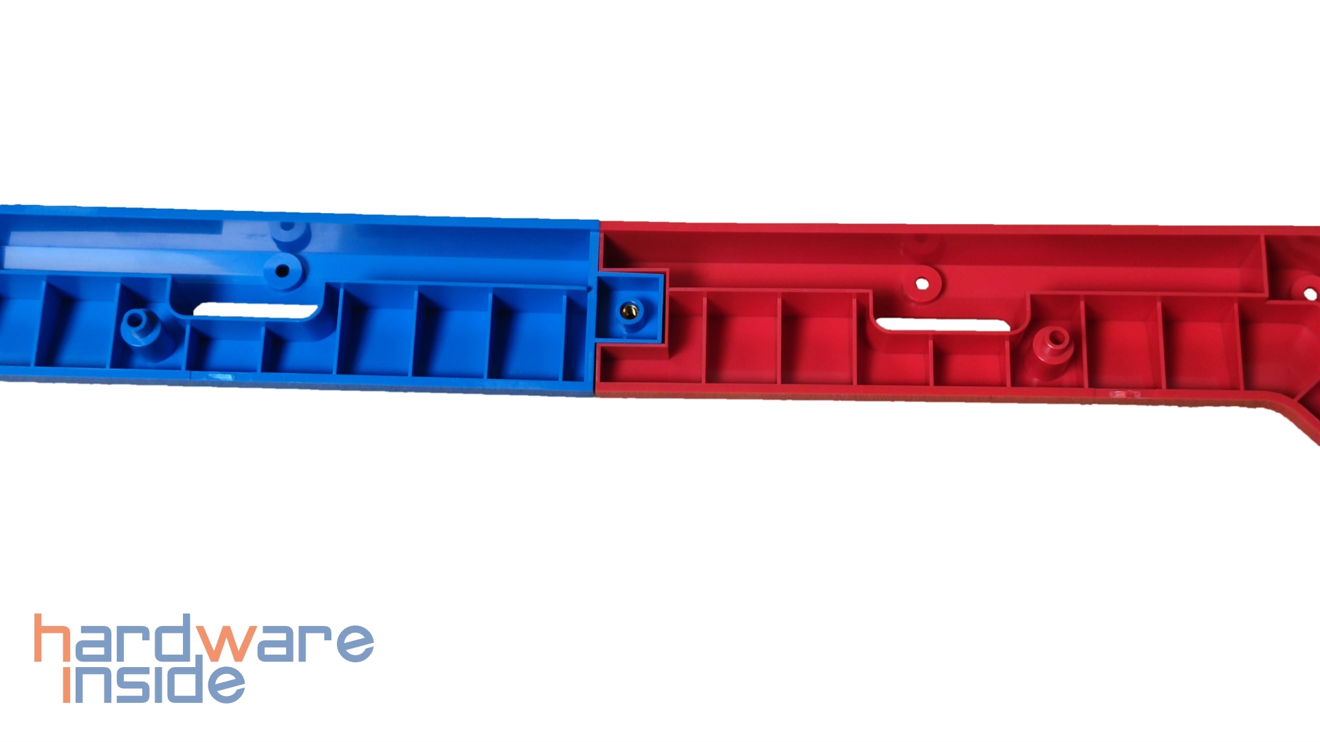 inwin-airforce-details (3).jpg