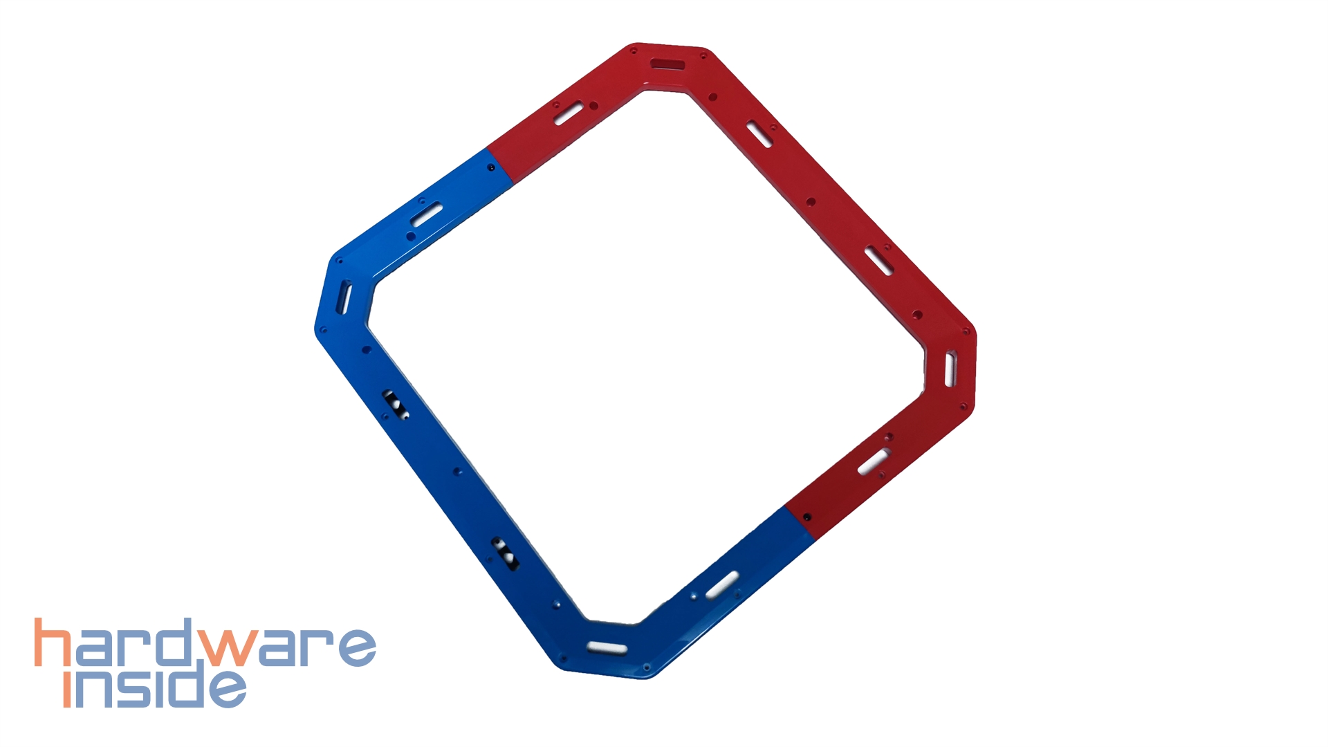 inwin-airforce-details (5).jpg