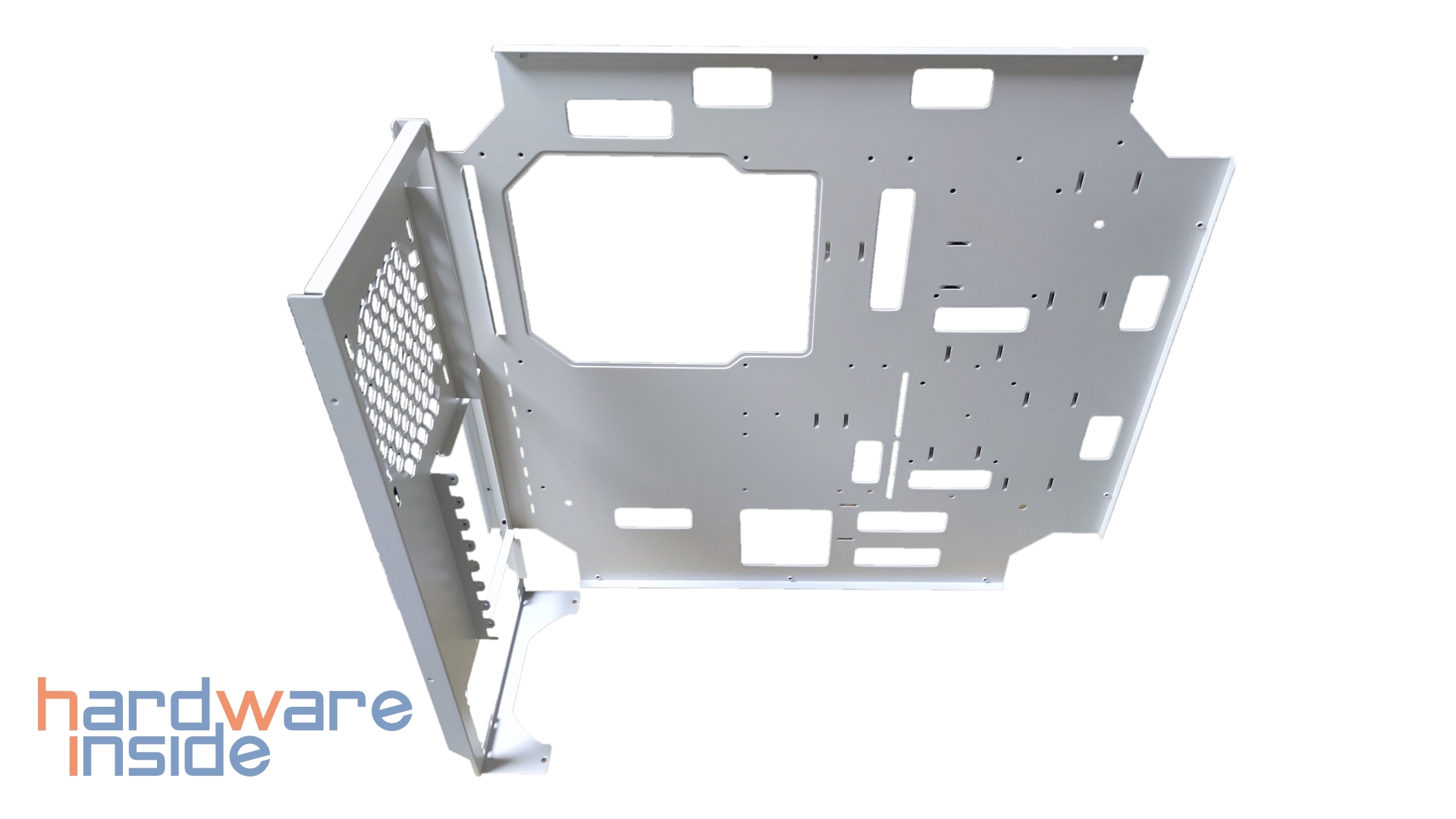 inwin-airforce-details (6).jpg